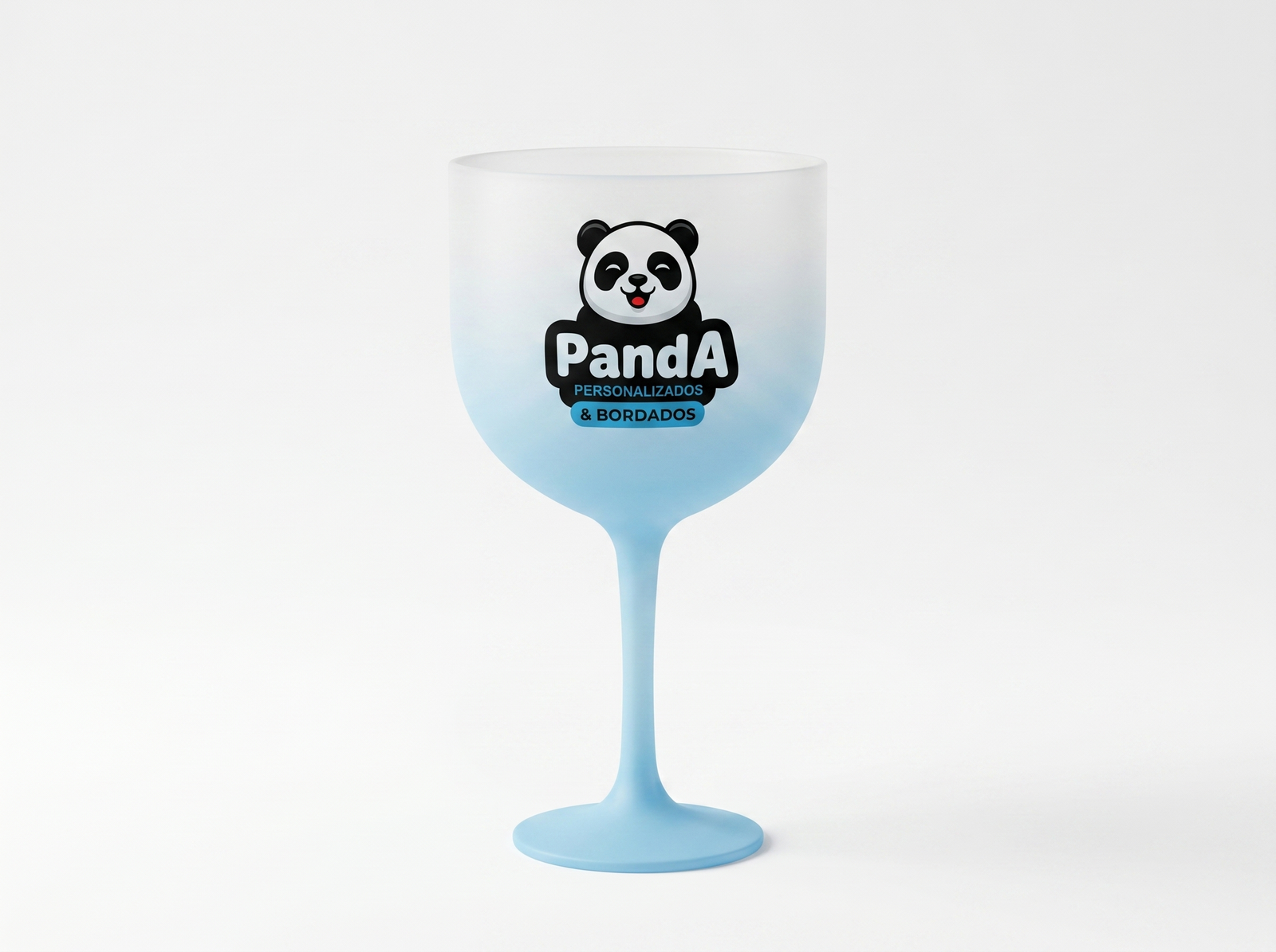 Acrílicos personalizados