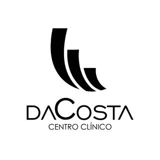 DaCosta Centro Clínico DaCosta Centro Clínico