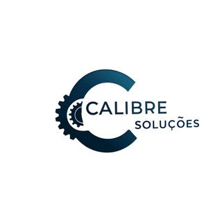 Calibre Soluções Calibre Soluções