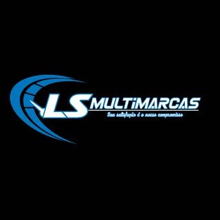 LS Multimarcas LS Multimarcas