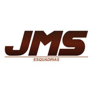 JMS Esquadrias JMS Esquadrias