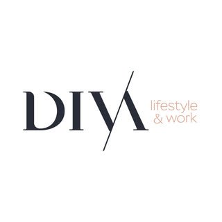 Diva Lifestyle & Work Diva Lifestyle & Work