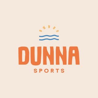 Dunna Sports Dunna Sports