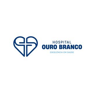 Hospital Ouro Branco Hospital Ouro Branco