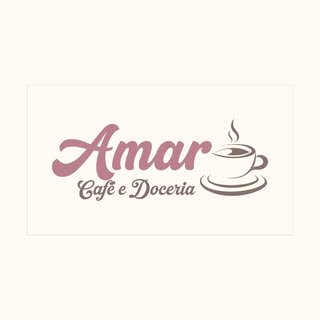 Amar Café e Doceria Amar Café e Doceria