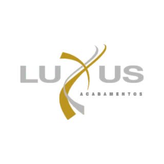 Luxus Acabamentos Luxus Acabamentos