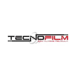 Tecnofilm Tecnofilm