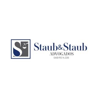 Staub & Staub Advogados Staub & Staub Advogados