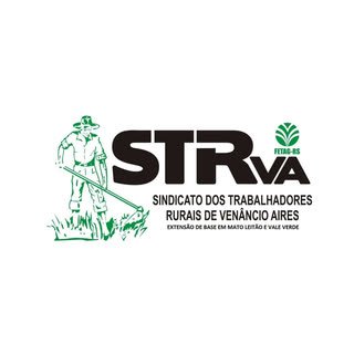 Sindicato dos Trabalhadores Rurais de Venâncio Aires Sindicato dos Trabalhadores Rurais de Venâncio Aires