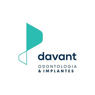 Davant Odontologia & Implantes Davant Odontologia & Implantes