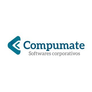 Compumate Softwares Corporativos Compumate Softwares Corporativos